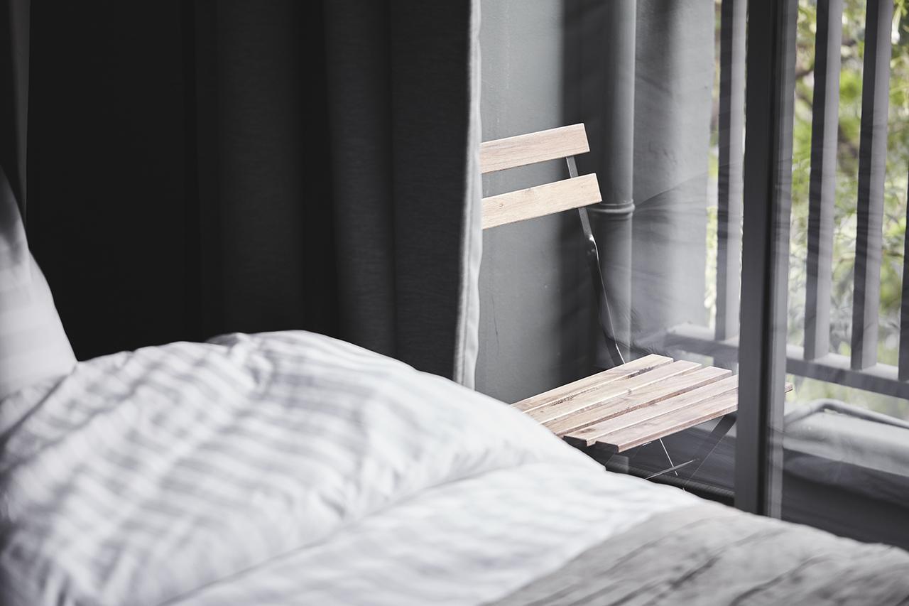 Ob-Oon Boutique Bed & Breakfast Bangkok Ngoại thất bức ảnh