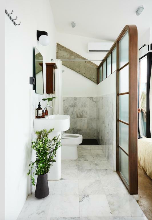 Ob-Oon Boutique Bed & Breakfast Bangkok Ngoại thất bức ảnh