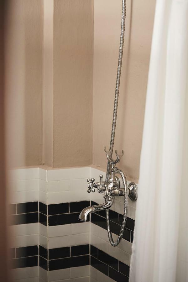 Ob-Oon Boutique Bed & Breakfast Bangkok Ngoại thất bức ảnh